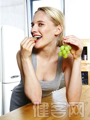 吃什麼水果減肥最快？推薦8大消脂水果