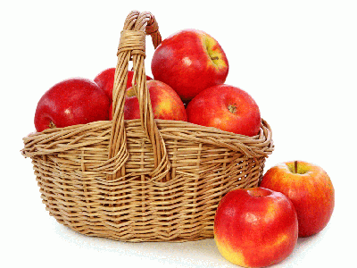 立秋水果減肥常識 幫您健康瘦身
