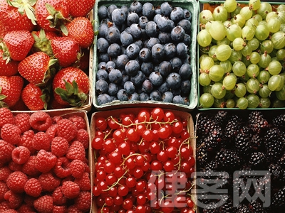 什麼時候吃水果瘦身效果快呢？
