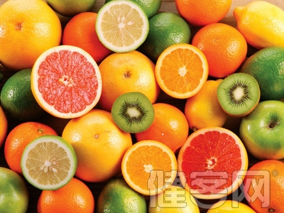吃水果真的能減肥嗎？