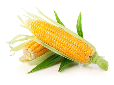 玉米—最全的知識與做法普及，既減肥又營養的美味！