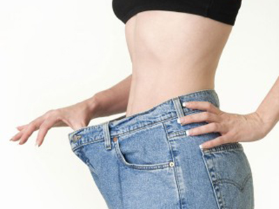 專家教你辨別錯誤減肥方法