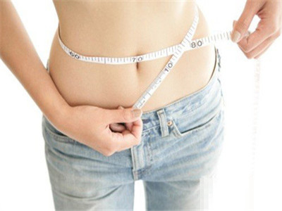 什麼因素讓你減肥成難題？