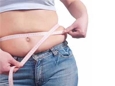 肥胖原因 “加班胖”困擾著你嗎