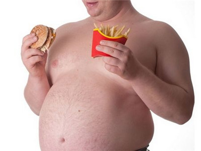 瘦身誤區：這樣減肥容易得心髒病
