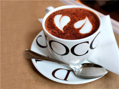 什麼咖啡好喝又減肥 咖啡可以減肥嗎