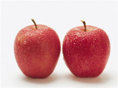 吃蘋果減肥的方法效果好嗎
