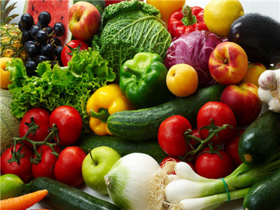 有助於減肥的食物和水果有哪些 五種水果有利減肥