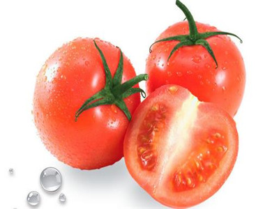 晚餐西紅柿減肥法 美味中吃出曲線