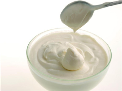 喝什麼酸奶減肥 迅速瘦下來的妙招