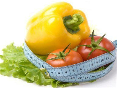 低熱量減肥食譜推薦 大口吃飽也不會胖