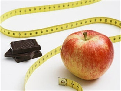 節後胖三斤？甩脂請先甩饑餓減肥、過度運動誤區