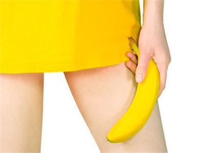 蕉怎麼吃可以減肥 這樣吃香蕉才減肥最快