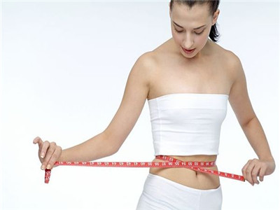 為什麼女人減肥比男人減肥難？
