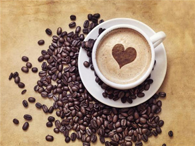 咖啡減肥會產生哪些副作用