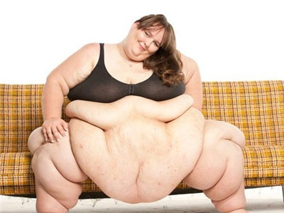 研究稱肥胖可能加劇前列腺癌