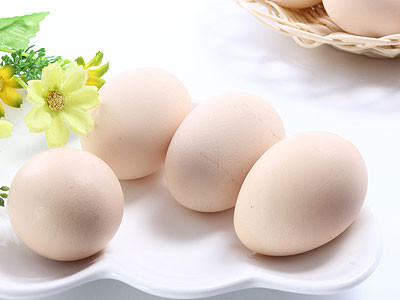 早晨必吃雞蛋7大理由：減肥耐餓有營養