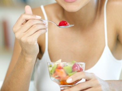 減肥早餐吃什麼好 4個錯誤的瘦身方法