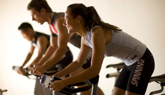 專家：肌肉力量是重要健康指標 如何進行力量訓練