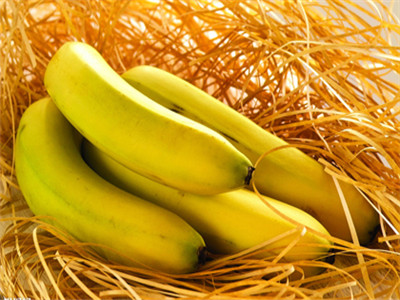 香蕉熱量成熱議話題 香蕉能減肥嗎？