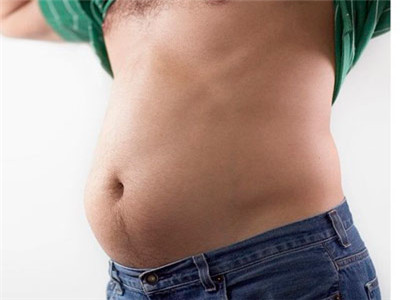 避免肥胖 導致肥胖的3大原因