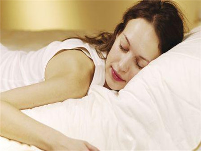 睡覺就能減肥？研究揭睡眠減肥背後隱藏的奧秘