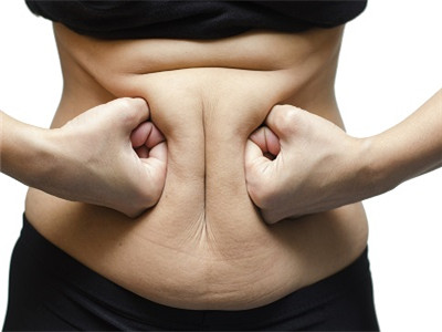 7個壞習慣導致你減肥失敗