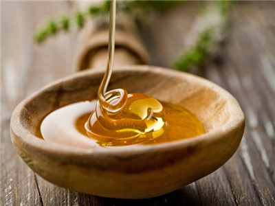 醋加蜂蜜能減肥嗎 要怎麼使用