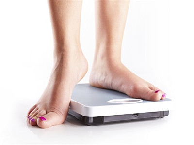 減肥最大的誤區 拉肚子減肥