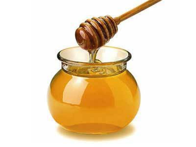 喝蜂蜜會胖嗎 正確飲用反而能減肥