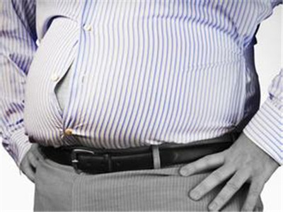 男人腰圍粗最要命 男人減肚子方法有什麼？
