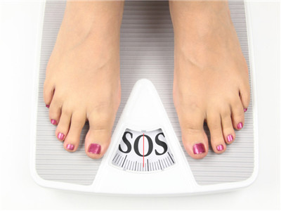 英媒發表數據表明中國女性在變胖 發胖有什麼危害？