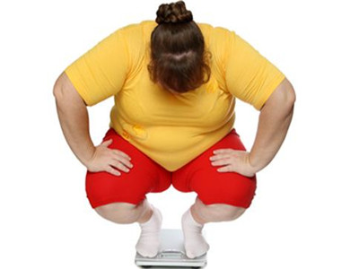 澳新州出現肥胖危機 政府開展公眾“減脂”行動