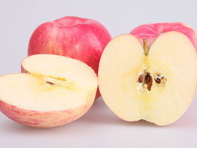 甜蘋果比酸蘋果含有更多卡路裡?研究發現無需擔心