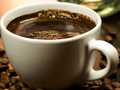 如何正確黑咖啡減肥 3招讓你加快脂肪燃燒