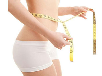 到了30歲,女人要如何減肥？