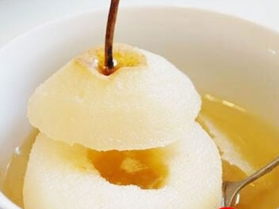 秋季柚子減肥法 防燥消脂肪