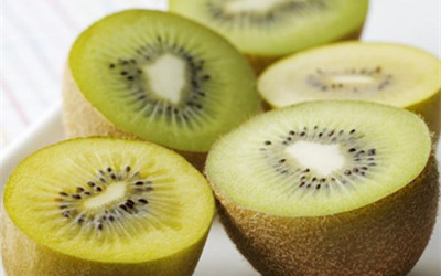 這7種水果能減肥，不信來看看！