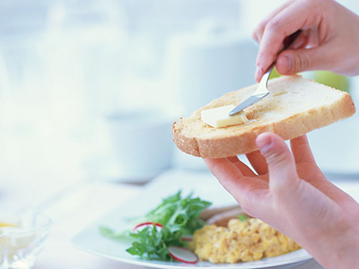 不吃早餐有哪些危害，健康的早餐應該怎麼吃？