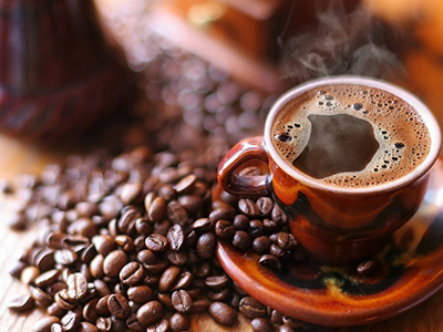 咖啡還有這些功效 減肥抗衰不在話下