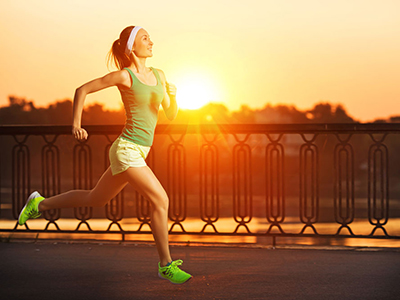 跑步要多久才能減肥 跑步減肥的8個小妙招