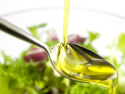 吃植物油好還是動物油好？