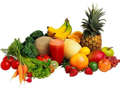 晚餐吃水果能減肥嗎 水果減肥必知的5點
