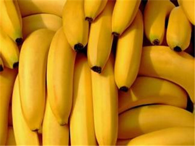 美味香蕉早餐，讓你在吃中快速享瘦