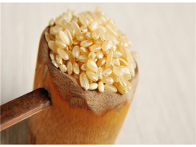 米飯減肥法 米飯裡加這些就能越吃越瘦
