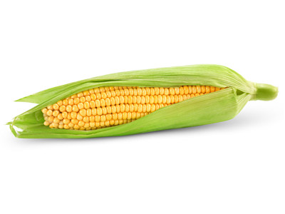 排毒養顏食品有哪些?玉米排毒食譜秋季清腸又滋潤