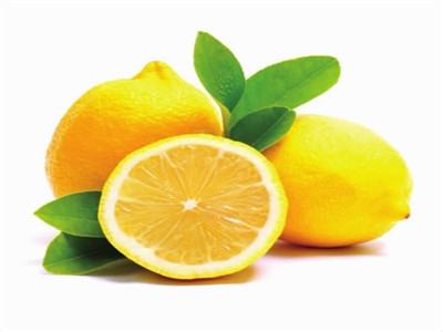 檸檬怎麼吃減肥 檸檬3吃法讓你3天瘦4斤