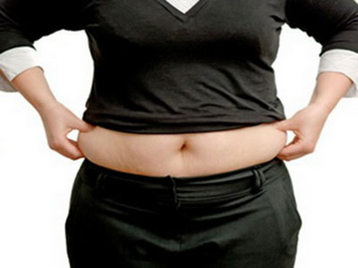 怎麼樣減肥不反彈 五大減肥妙招幫你輕松減肥