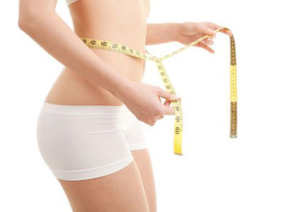 快速減肥食譜讓你輕松瘦身