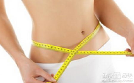 抽脂減肥價格是多少?血虛型體質怎麼減肥